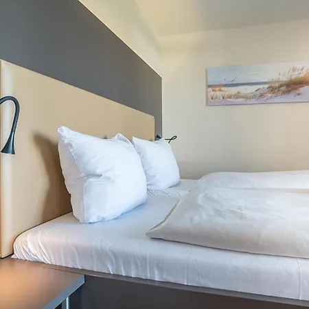 Deichgraf Deichgraf 31-01 Wremen